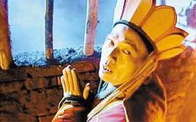 唐僧打人网络爆料视频,真相与争议并存