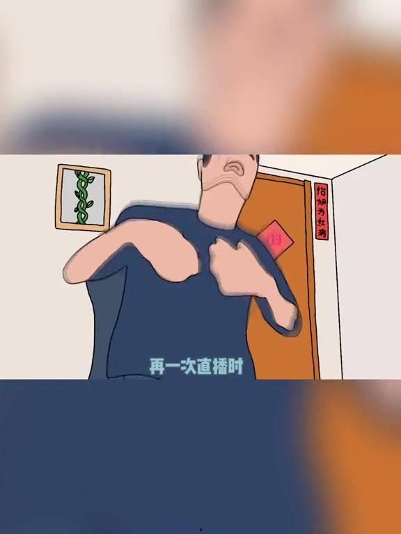 宝哥爆料龙猫视频播放全集,龙猫视频全集播放，带你领略奇幻世界