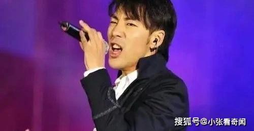 陈旭爆料娱乐圈赵雷,陈旭爆料揭开神秘面纱 第3张 陈旭爆料娱乐圈赵雷,陈旭爆料揭开神秘面纱 第3张