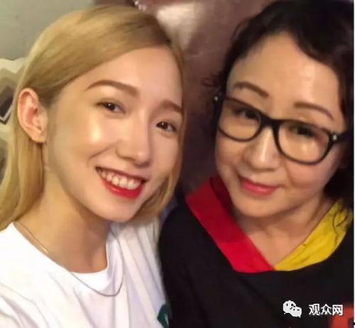 谁爆料了孟美岐呢视频,真相背后引热议 第2张 谁爆料了孟美岐呢视频,真相背后引热议 第2张