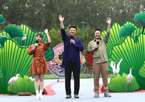 赵县爆料最新新闻视频,视频揭露惊人事件,详情揭晓! 第2张 赵县爆料最新新闻视频,视频揭露惊人事件,详情揭晓! 第2张