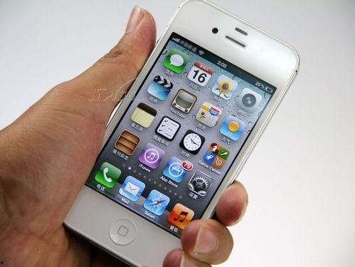 娱乐吃瓜酱iphone,揭秘iPhone背后的故事与幕后花絮 第3张 娱乐吃瓜酱iphone,揭秘iPhone背后的故事与幕后花絮 第3张