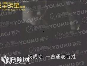 爆料明星带绿帽子视频,明星隐私泄露引发社会热议 第1张 爆料明星带绿帽子视频,明星隐私泄露引发社会热议 第1张