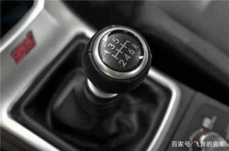 手动挡停车最新爆料视频,最新爆料视频深度解析 第2张 手动挡停车最新爆料视频,最新爆料视频深度解析 第2张