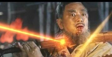 千人斩电影在线观看,传奇剑客的复仇之路 第3张 千人斩电影在线观看,传奇剑客的复仇之路 第3张