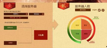 皇族最新爆料消息视频,最新爆料视频深度解析