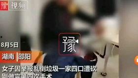 2020九月高招s最新爆料,揭秘高招政策与热门专业动向 第1张 2020九月高招s最新爆料,揭秘高招政策与热门专业动向 第1张