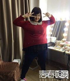 网友爆料小妞视频大全,揭秘小妞视频大全，精彩瞬间一网打尽！