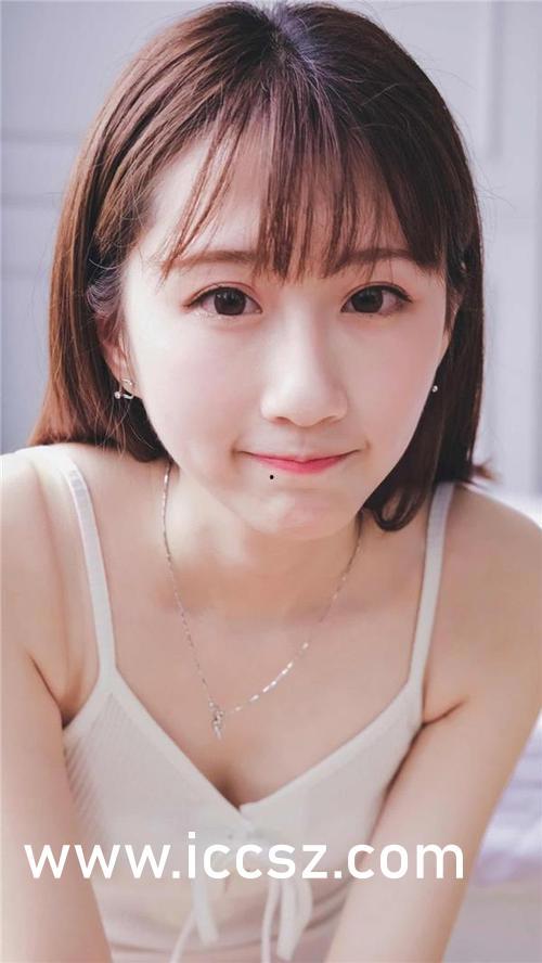 网友爆料小妞视频大全,揭秘小妞视频大全,精彩瞬间一网打尽! 第3张 网友爆料小妞视频大全,揭秘小妞视频大全,精彩瞬间一网打尽! 第3张