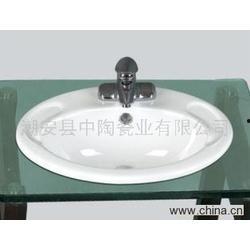 碗盆圈内爆料,揭秘娱乐圈幕后真相 第3张 碗盆圈内爆料,揭秘娱乐圈幕后真相 第3张