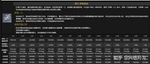 最新爆料雷电将军视频在线观看,揭秘神秘力量与神秘背景 第3张 最新爆料雷电将军视频在线观看,揭秘神秘力量与神秘背景 第3张