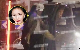 杨幂视频事件在线观看,揭秘背后真相与影响 第3张 杨幂视频事件在线观看,揭秘背后真相与影响 第3张