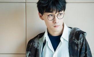 娱乐圈吃瓜爆料林彦俊,娱乐圈风云再起,吃瓜爆料揭秘背后真相 第3张 娱乐圈吃瓜爆料林彦俊,娱乐圈风云再起,吃瓜爆料揭秘背后真相 第3张