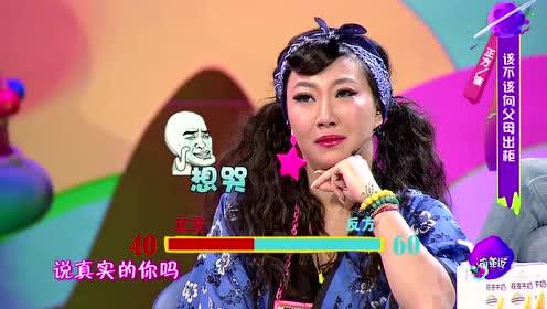 娱乐吃瓜酱190视角,揭秘娱乐圈那些不为人知的幕后故事 第1张 娱乐吃瓜酱190视角,揭秘娱乐圈那些不为人知的幕后故事 第1张