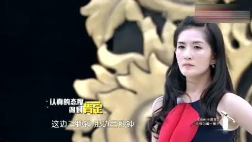 娱乐吃瓜酱190视角,揭秘娱乐圈那些不为人知的幕后故事 第2张 娱乐吃瓜酱190视角,揭秘娱乐圈那些不为人知的幕后故事 第2张