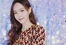 娱乐吃瓜酱190视角,揭秘娱乐圈那些不为人知的幕后故事 第3张 娱乐吃瓜酱190视角,揭秘娱乐圈那些不为人知的幕后故事 第3张