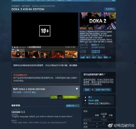 爆料卡维会视频,揭秘神秘组织内部真相