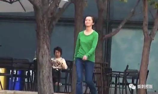前女友爆料周星驰视频,真相与谣言的交织 第3张 前女友爆料周星驰视频,真相与谣言的交织 第3张