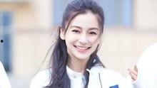 娱乐圈爆料徐轩是谁啊视频,揭秘徐轩身份之谜 第2张 娱乐圈爆料徐轩是谁啊视频,揭秘徐轩身份之谜 第2张