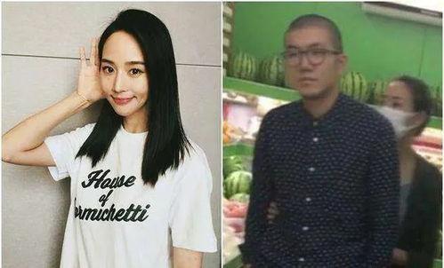 娱乐圈真实新闻爆料最全的人,揭秘明星真实人生背后的故事 第2张 娱乐圈真实新闻爆料最全的人,揭秘明星真实人生背后的故事 第2张