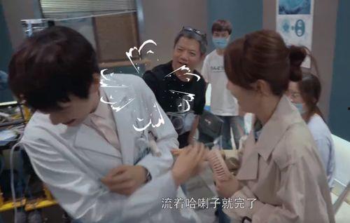 大瓜爆料视频超长,超长爆料视频深度解析,真相与内幕一网打尽 第2张 大瓜爆料视频超长,超长爆料视频深度解析,真相与内幕一网打尽 第2张