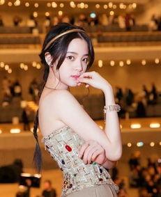 婷妹爆料娱乐圈细节,婷妹独家爆料揭秘