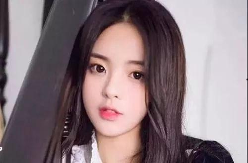 婷妹爆料娱乐圈细节,婷妹独家爆料揭秘 第2张 婷妹爆料娱乐圈细节,婷妹独家爆料揭秘 第2张