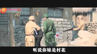 江苏沛县爆料人是谁啊视频,视频背后的真相与人物之谜