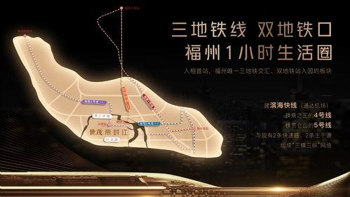 新闻爆料卖钱违法吗,法律红线不容触碰