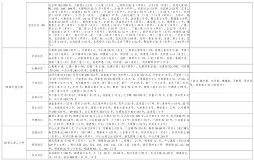 无极最新爆料视频大全下载,精彩瞬间一网打尽 第2张 无极最新爆料视频大全下载,精彩瞬间一网打尽 第2张