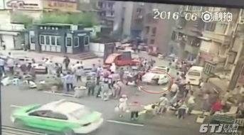 兰州金牛街爆料事件视频,街头冲突引发社会关注 第2张 兰州金牛街爆料事件视频,街头冲突引发社会关注 第2张