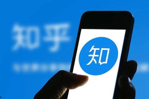 知乎娱乐圈爆料贴封面,揭秘明星背后的惊人真相! 第2张 知乎娱乐圈爆料贴封面,揭秘明星背后的惊人真相! 第2张