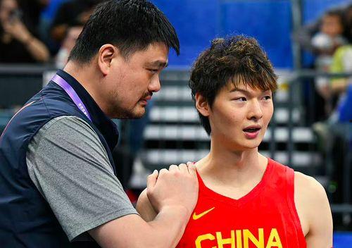 王哲林爆料视频最新消息,揭秘篮球生涯背后故事 第2张 王哲林爆料视频最新消息,揭秘篮球生涯背后故事 第2张