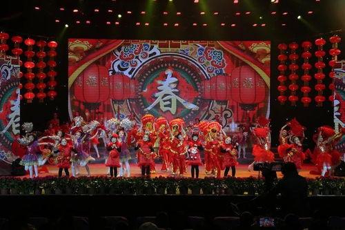 辽宁春晚爆料事件视频播放,揭秘幕后真相 第1张 辽宁春晚爆料事件视频播放,揭秘幕后真相 第1张