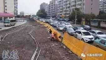 东岭北街最新爆料,揭秘神秘事件背后的真相