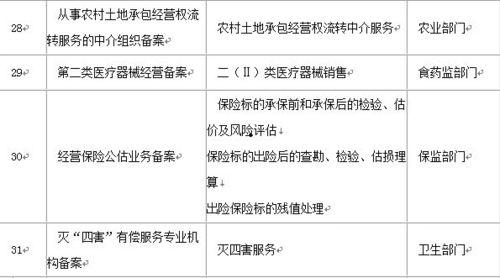 上游新闻全国爆料邮箱,汇聚民意共筑舆论监督桥梁 第2张 上游新闻全国爆料邮箱,汇聚民意共筑舆论监督桥梁 第2张