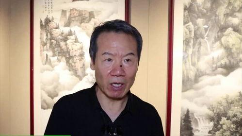 姚大姐爆料男朋友视频,真相背后引人深思