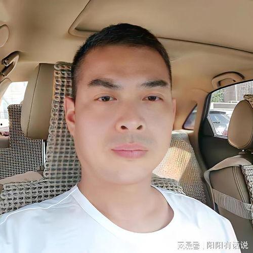 姚大姐爆料男朋友视频,真相背后引人深思 第2张 姚大姐爆料男朋友视频,真相背后引人深思 第2张