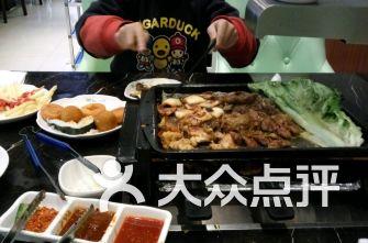 魔宗烤肉爆料视频大全免费观看,视频大全免费观看，尽享美食盛宴