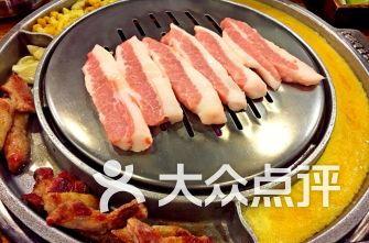 魔宗烤肉爆料视频大全免费观看,视频大全免费观看,尽享美食盛宴 第2张 魔宗烤肉爆料视频大全免费观看,视频大全免费观看,尽享美食盛宴 第2张