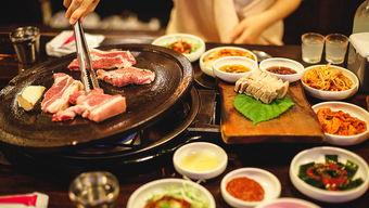 魔宗烤肉爆料视频大全免费观看,视频大全免费观看,尽享美食盛宴 第3张 魔宗烤肉爆料视频大全免费观看,视频大全免费观看,尽享美食盛宴 第3张