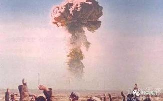爆料原子弹视频,独家视频曝光