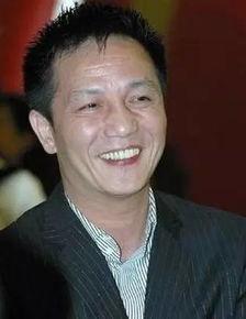 天涯爆料周正毅视频,周正毅视频揭秘惊人内幕