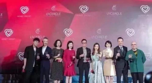 天涯爆料周正毅视频,周正毅视频揭秘惊人内幕  第2张