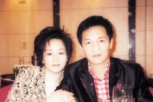 天涯爆料周正毅视频,周正毅视频揭秘惊人内幕  第3张