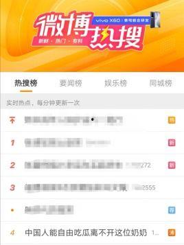 91今日吃瓜在线看免费观看,免费在线观看,揭秘娱乐圈最新热点 第2张 91今日吃瓜在线看免费观看,免费在线观看,揭秘娱乐圈最新热点 第2张