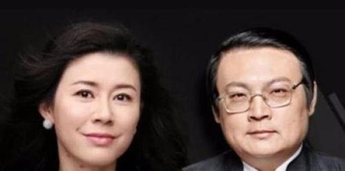 老梁爆料中央台视频全集,老梁爆料视频全集深度解析 第2张 老梁爆料中央台视频全集,老梁爆料视频全集深度解析 第2张