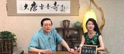 老梁爆料中央台视频全集,老梁爆料视频全集深度解析 第3张 老梁爆料中央台视频全集,老梁爆料视频全集深度解析 第3张