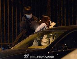 女子爆料前男友出柜视频,女子曝光前男友出柜视频引发热议  第3张
