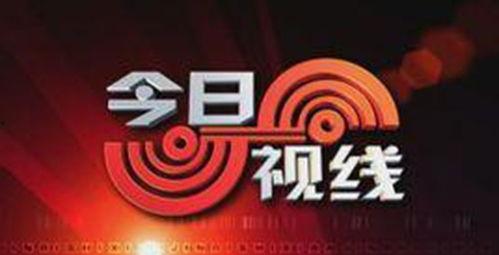 今日一线湛江爆料电话,今日一线热线直击民生热点